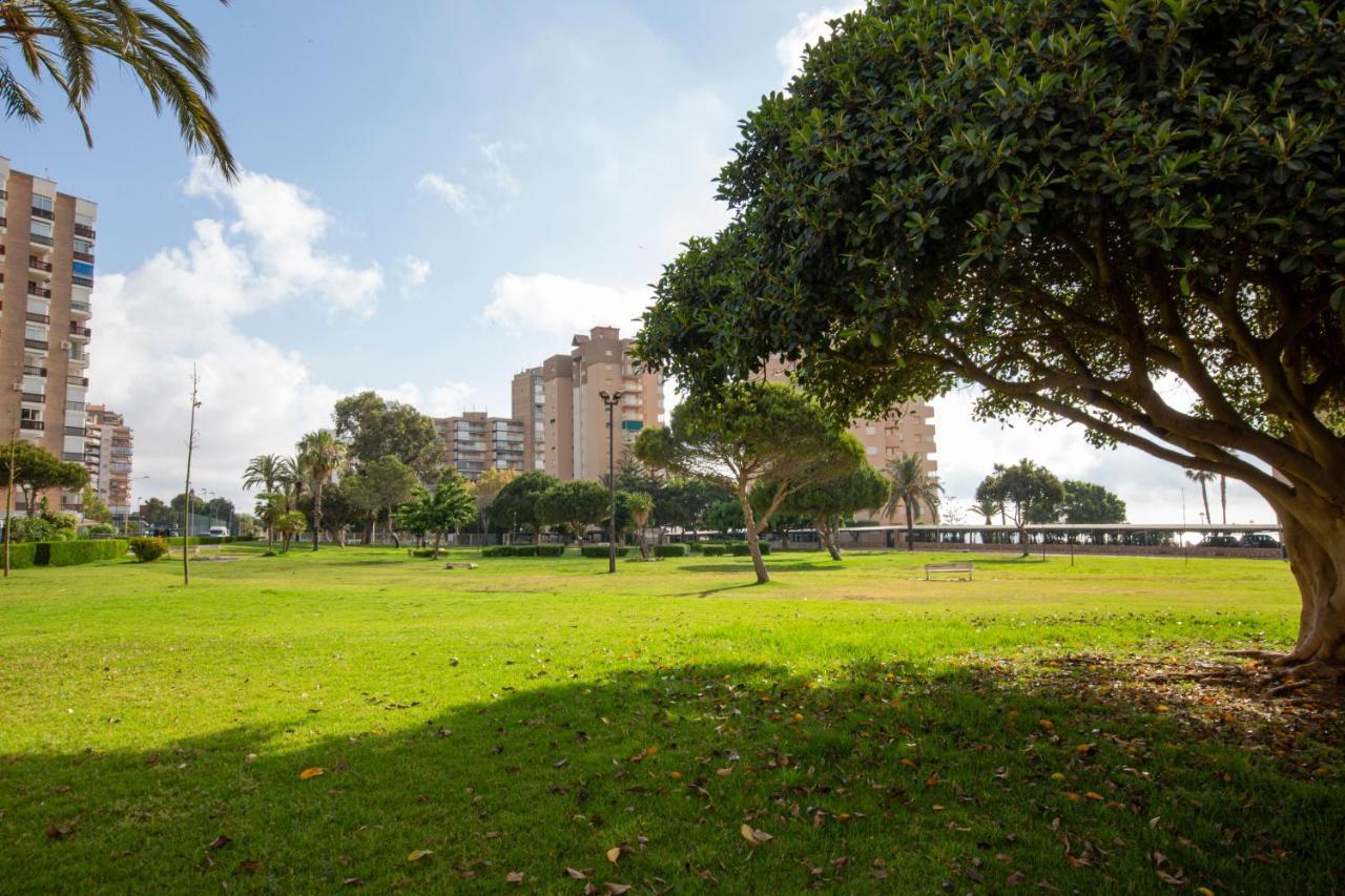 Apartament Cristina Iv