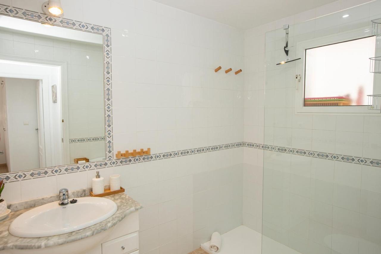 Apartament Cristina Iv *