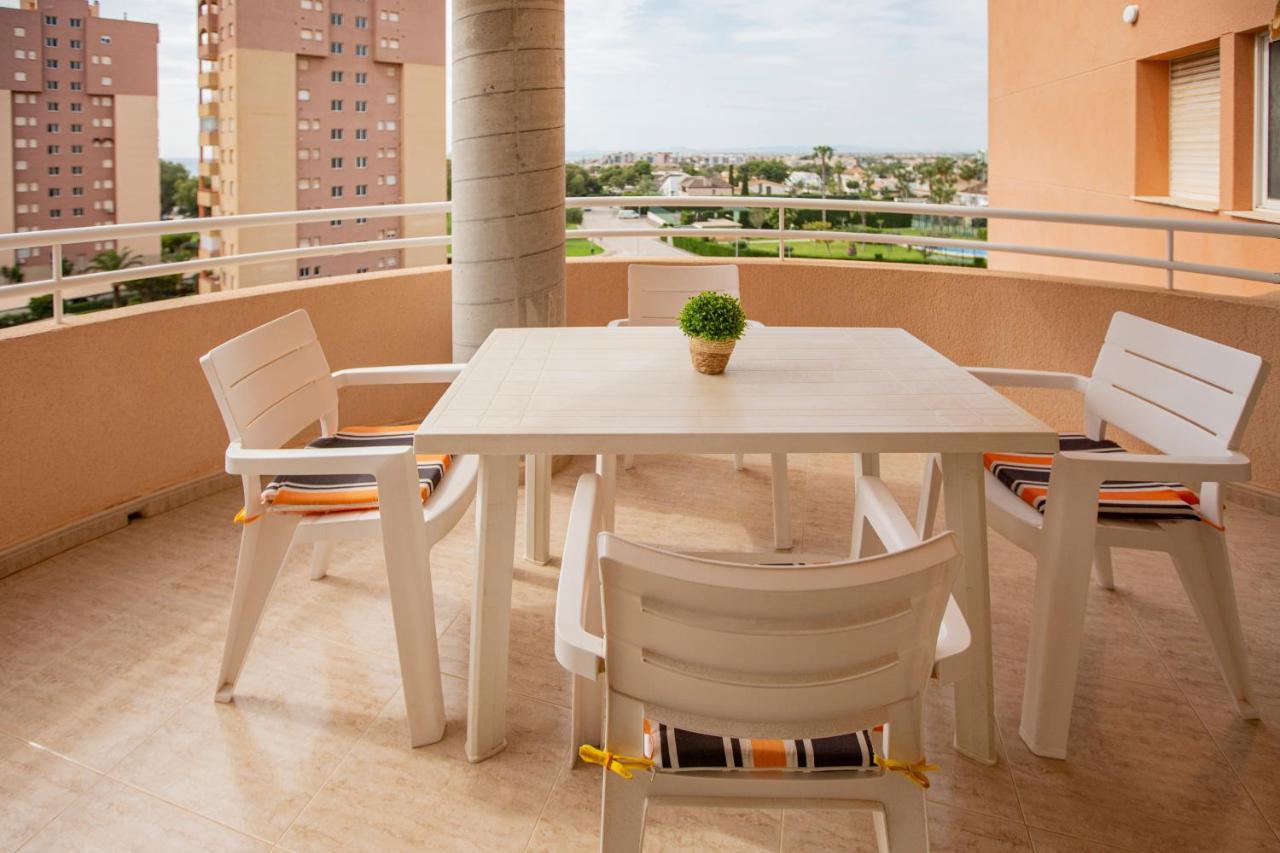 Cristina Iv Apartament *