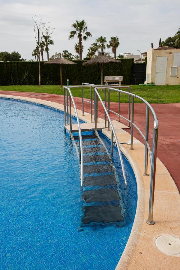 Cristina Iv Apartament *