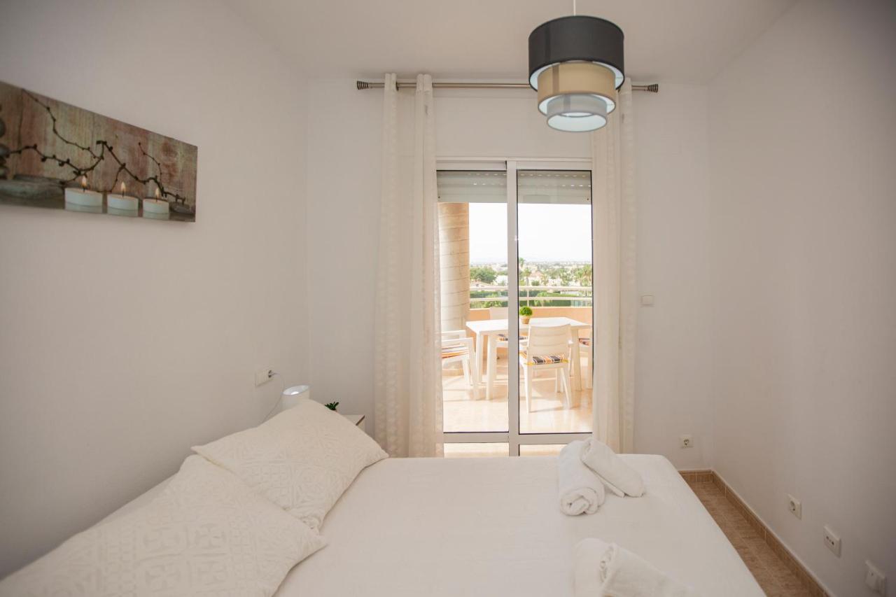 Cristina Iv Apartment