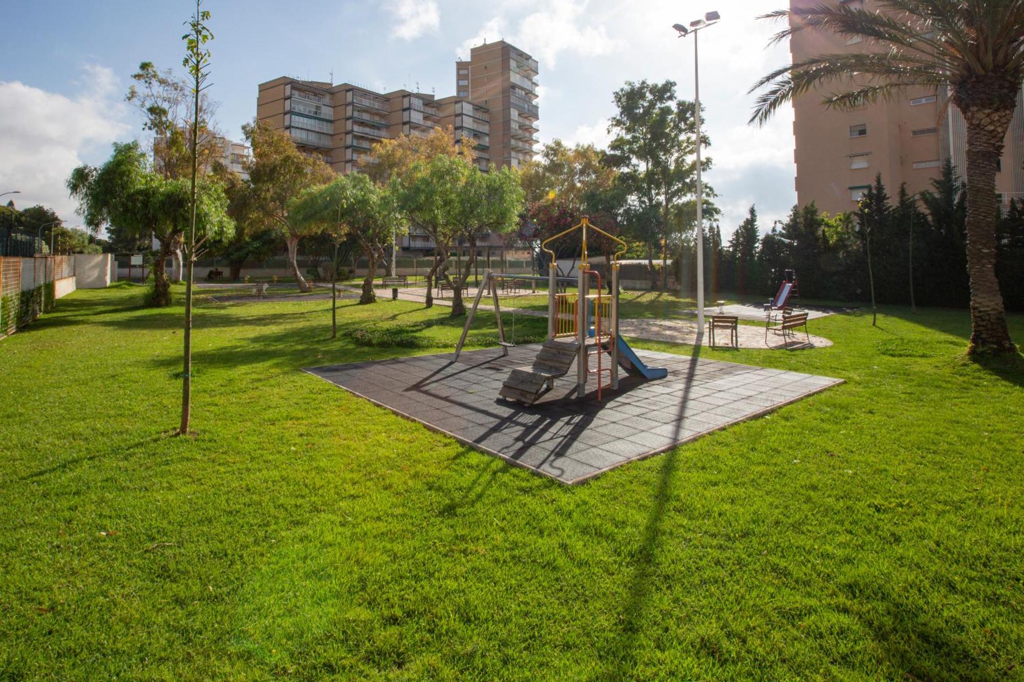 Apartment Cristina Iv *