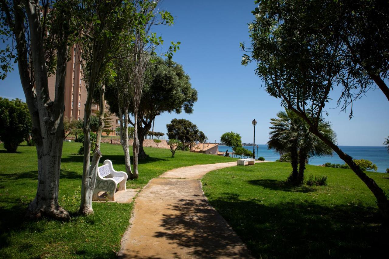Apartment Cristina Iv *
